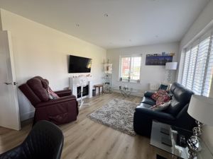 Photo 4- click for photo gallery